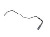TUBE FUEL VAPOR - image 2