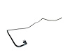 TUBE FUEL VAPOR