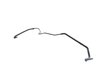 TUBE FUEL VAPOR - image 2