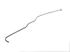 TUBE FUEL VAPOR - image 1