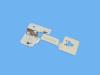 BRACKET MOUNTING - image 1