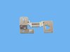 BRACKET MOUNTING - image 3