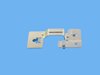 BRACKET MOUNTING - image 4