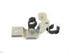 BRACKET MOUNTING - image 1