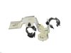 BRACKET MOUNTING - image 2
