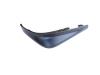 SPAT FRONT FENDER - image 1
