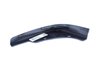 SPAT FRONT FENDER - image 2