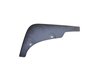 SPAT FRONT FENDER - image 3