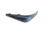SPAT FRONT FENDER - image 1