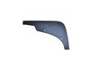 SPAT FRONT FENDER - image 3