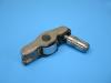 ARM VALVE - image 1