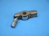 ARM VALVE - image 2