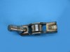 ARM VALVE - image 3