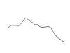 TUBE ASSY BRAKE - image 1