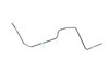 TUBE ASSY BRAKE - image 2