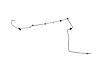 TUBE BRAKE - image 1
