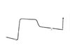 TUBE ASSY BRAKE - image 2