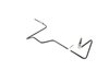 TUBE ASSY BRAKE - image 3