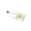LUMBAR SUPPORT - image 2