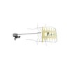 LUMBAR SUPPORT - image 4