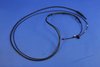 ANTENNA WASHER & ANTENNA - image 2