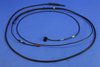 ANTENNA WASHER & ANTENNA - image 3
