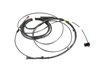ANTENNA WASHER & ANTENNA - image 4