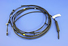 ANTENNA WASHER & ANTENNA - image 1