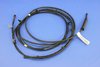 ANTENNA WASHER & ANTENNA - image 2