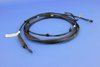 ANTENNA WASHER & ANTENNA - image 3