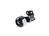 DAMPER AXLE - image 1