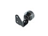 DAMPER AXLE - image 3