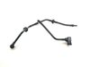 HOSE BRAKE BOOSTER VACUUM - image 2