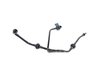 HOSE BRAKE BOOSTER VACUUM - image 3