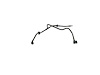HOSE BRAKE BOOSTER VACUUM - image 1