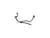 HOSE BRAKE BOOSTER VACUUM - image 2