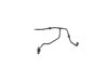 HOSE BRAKE BOOSTER VACUUM - image 3