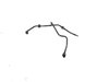 HOSE BRAKE BOOSTER VACUUM - image 4