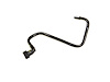 HOSE BRAKE BOOSTER VACUUM - image 1