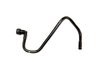 HOSE BRAKE BOOSTER VACUUM - image 2
