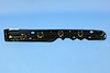 PANEL CLOSEOUT - image 1