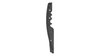 PANEL CLOSEOUT - image 3