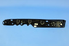 PANEL CLOSEOUT - image 1