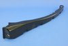 PANEL CLOSEOUT - image 4