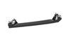 BEZEL TOW HOOK - image 2