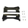 BEZEL TOW HOOK - image 3