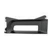 BEZEL TOW HOOK - image 4