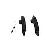BRACKET FRONT BUMPER SIDE - image 1