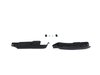 BRACKET FRONT BUMPER SIDE - image 3