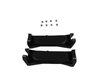 BEZEL BUMPER - image 2